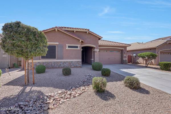 Peoria, AZ 85383,13111 W Cottontail Lane