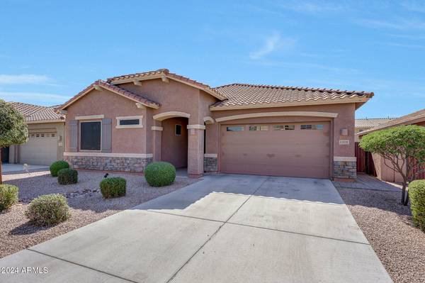 Peoria, AZ 85383,13111 W Cottontail Lane