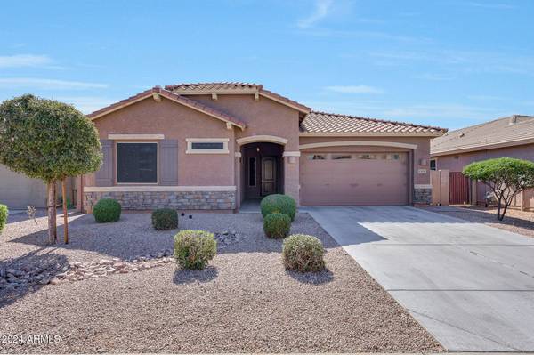 Peoria, AZ 85383,13111 W Cottontail Lane