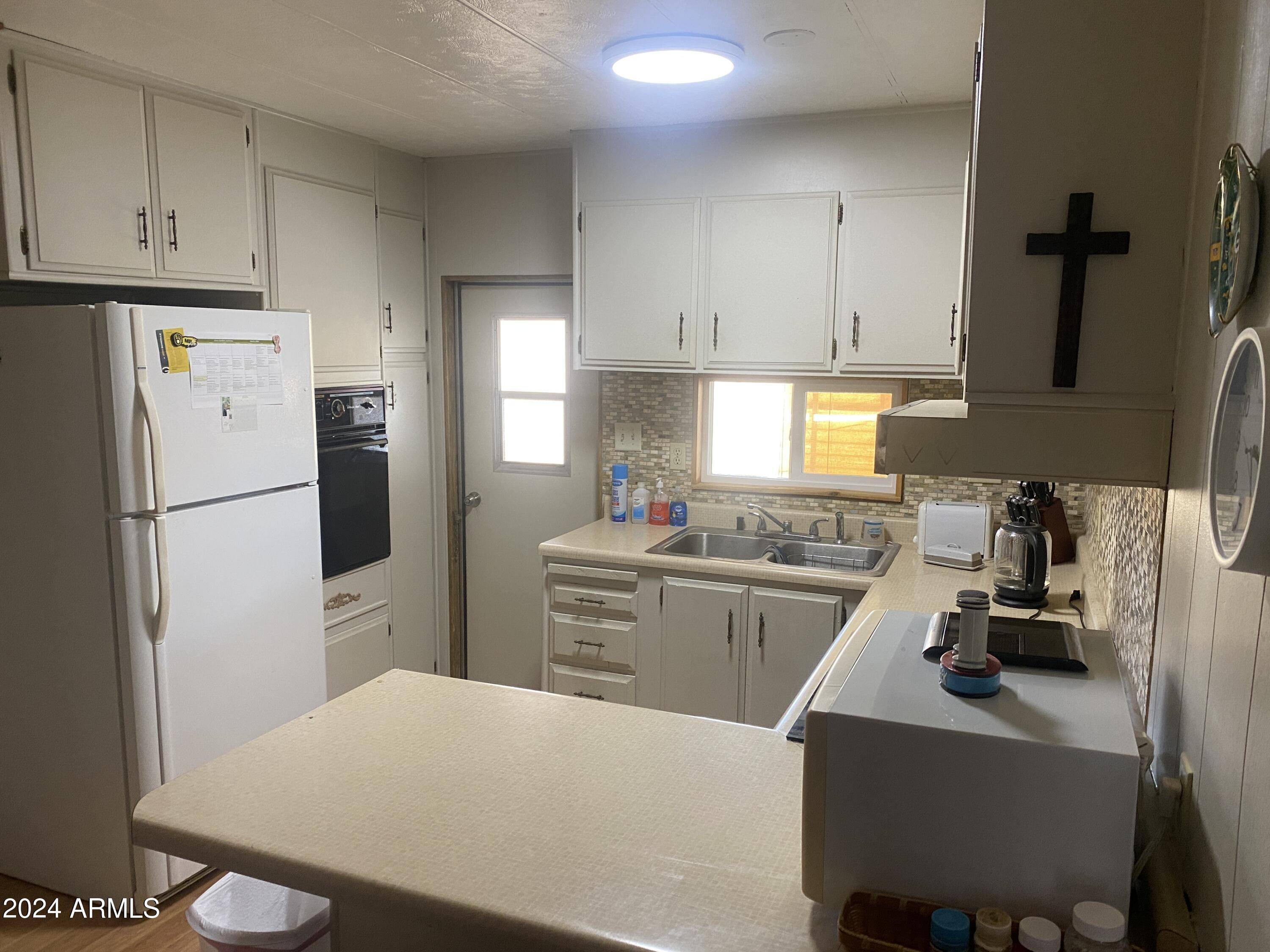 Mesa, AZ 85205,4065 E University Drive #245