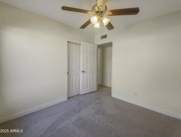 Mesa, AZ 85210,1446 S REVERE --