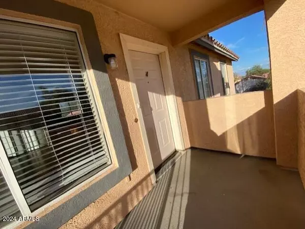 Casa Grande, AZ 85122,1082 N COLORADO Street #4