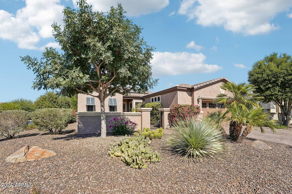 Peoria, AZ 85383,13050 W HUMMINGBIRD Terrace