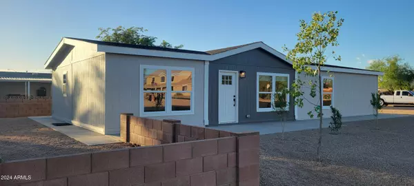 8559 E CORALBELL Avenue, Mesa, AZ 85208