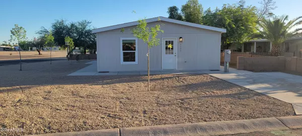 Mesa, AZ 85208,8559 E CORALBELL Avenue