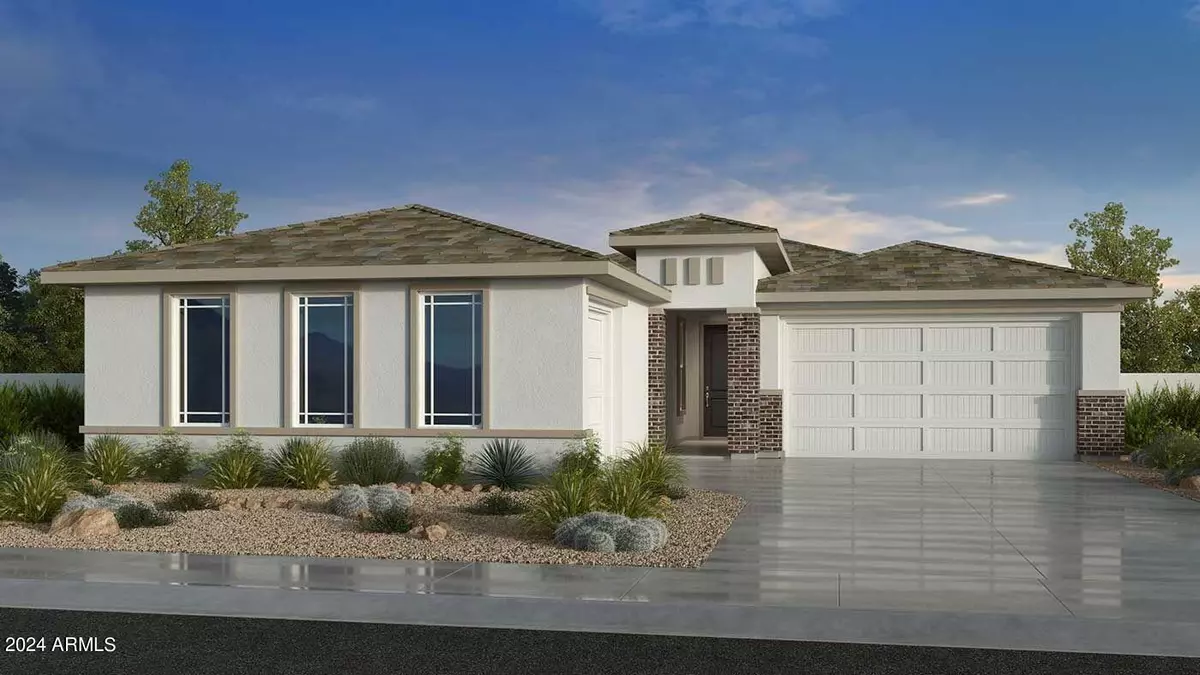 Surprise, AZ 85387,17139 W Hackamore Drive