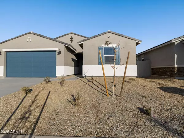 Surprise, AZ 85387,22550 W Tonopah Drive