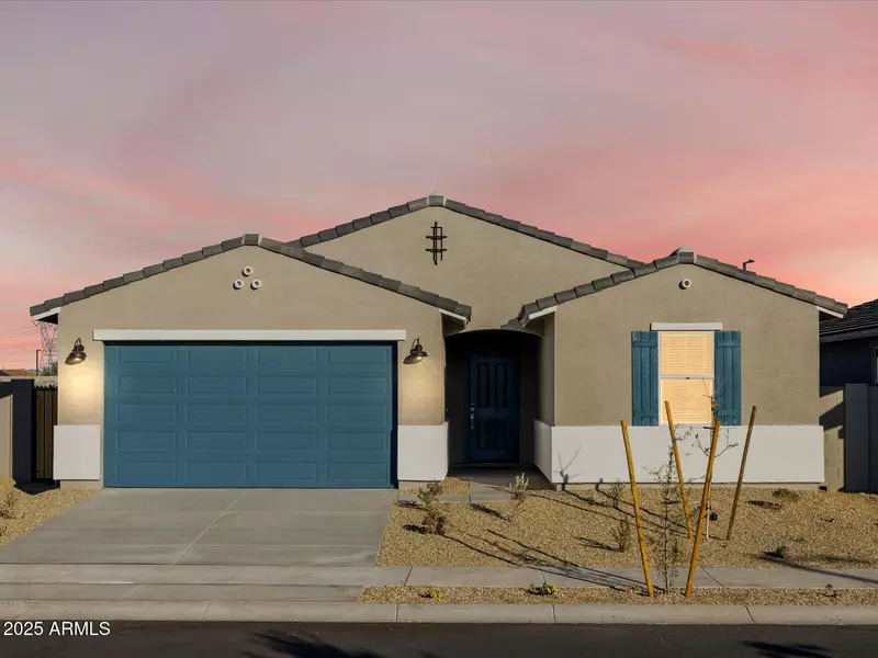 22550 W Tonopah Drive, Surprise, AZ 85387