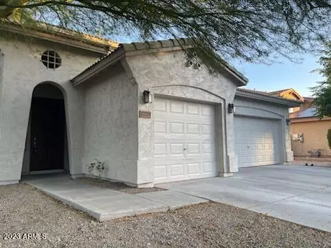 Surprise, AZ 85388,17775 W IVY Lane