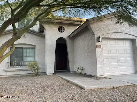 Surprise, AZ 85388,17775 W IVY Lane