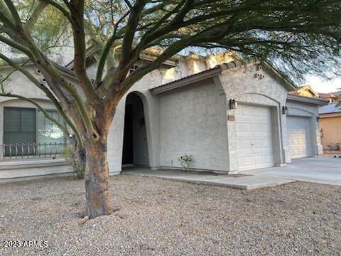 Surprise, AZ 85388,17775 W IVY Lane