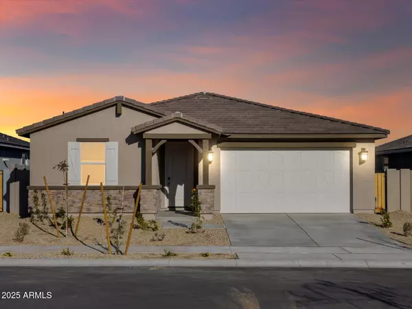 Surprise, AZ 85387,22526 W TONOPAH Drive