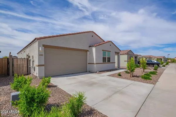 Gold Canyon, AZ 85118,18317 E ELOISA Drive