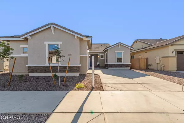 Queen Creek, AZ 85142,21033 E CAMINA BUENA Vista