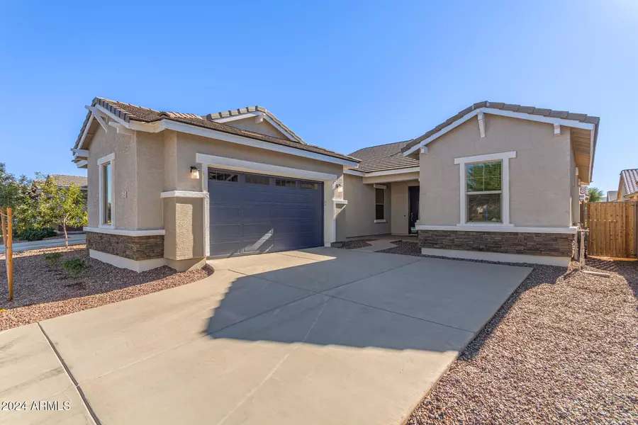 21033 E CAMINA BUENA Vista, Queen Creek, AZ 85142