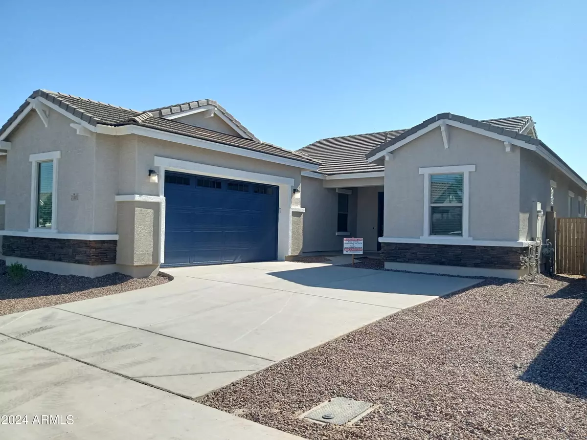 Queen Creek, AZ 85142,21033 E CAMINA BUENA Vista