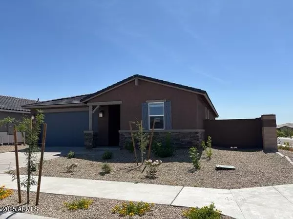 Surprise, AZ 85387,20293 N 225th Drive