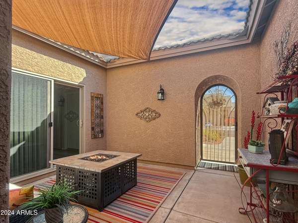 Surprise, AZ 85374,15510 W IRONWOOD Street