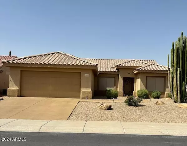 15633 W Hidden Creek Lane,  Surprise,  AZ 85374