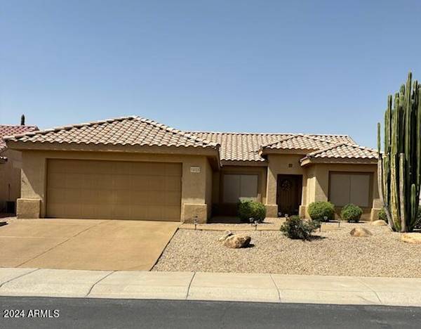 15633 W Hidden Creek Lane,  Surprise,  AZ 85374