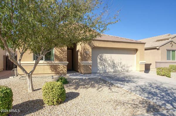 Tolleson, AZ 85353,8738 W RIVERSIDE Avenue