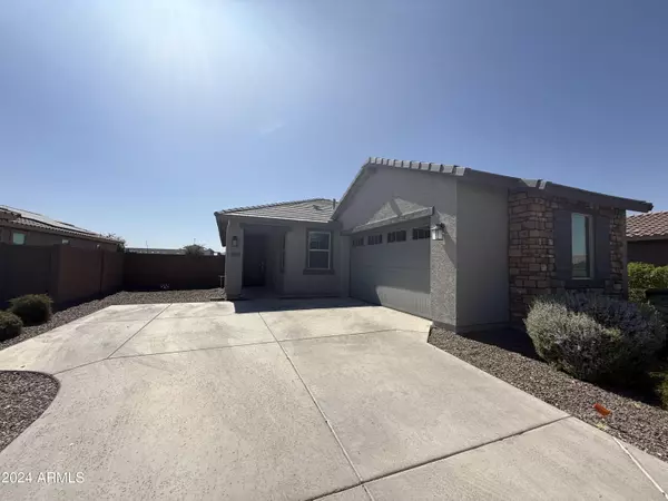 21067 E ESTRELLA Road, Queen Creek, AZ 85142