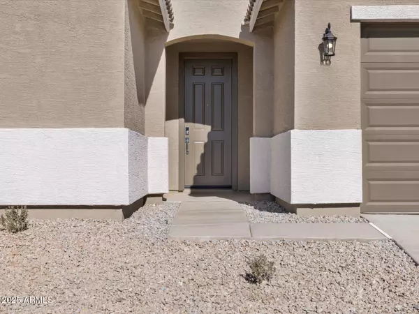 Maricopa, AZ 85138,36954 W LA PAZ Street