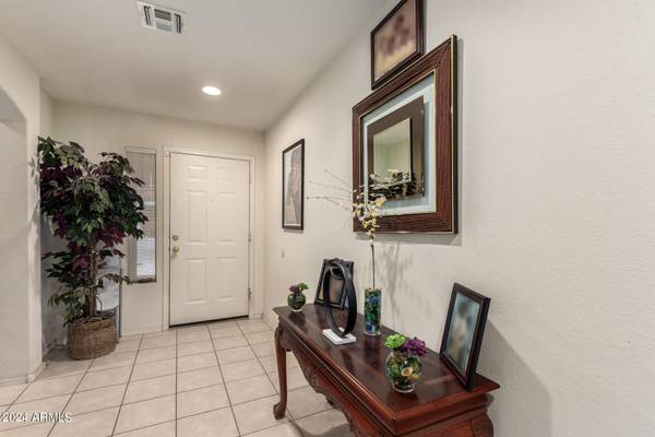 Surprise, AZ 85374,15831 W MARCONI Avenue