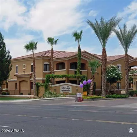 Surprise, AZ 85374,16682 N WEST POINT Parkway #1