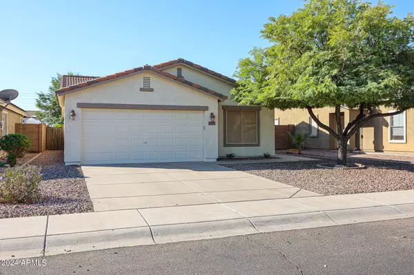 Surprise, AZ 85379,16193 W CALAVAR Road