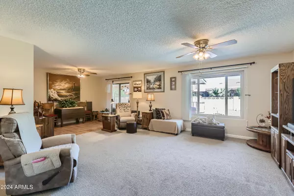 Mesa, AZ 85205,6522 E BOISE Street