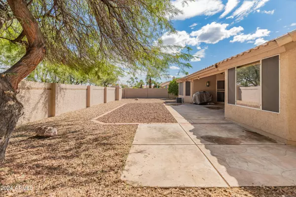 Peoria, AZ 85382,8737 W KIMBERLY Way