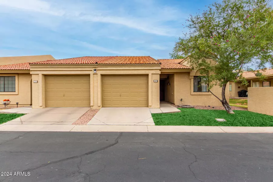 1021 S GREENFIELD Road #1213, Mesa, AZ 85206