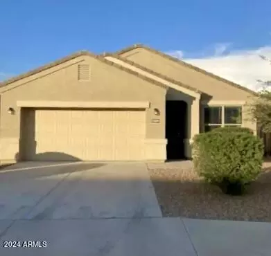 33299 N BOWLES Drive, San Tan Valley, AZ 85144