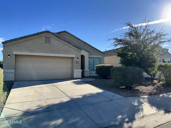 33299 N BOWLES Drive, San Tan Valley, AZ 85144