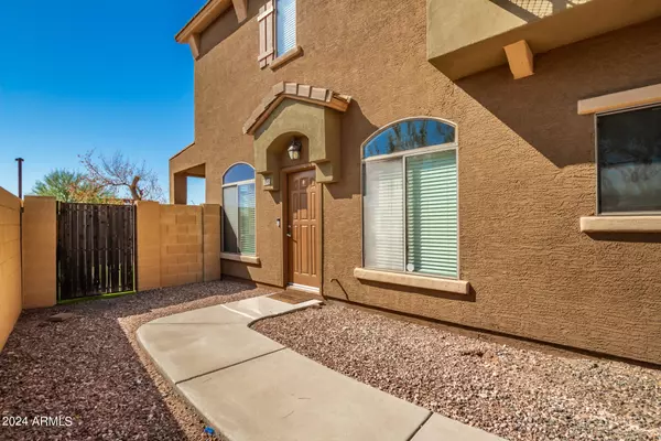 Phoenix, AZ 85024,2250 E DEER VALLEY Road #45