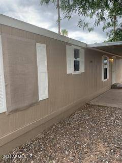 Glendale, AZ 85303,7920 W Glendale Avenue #29