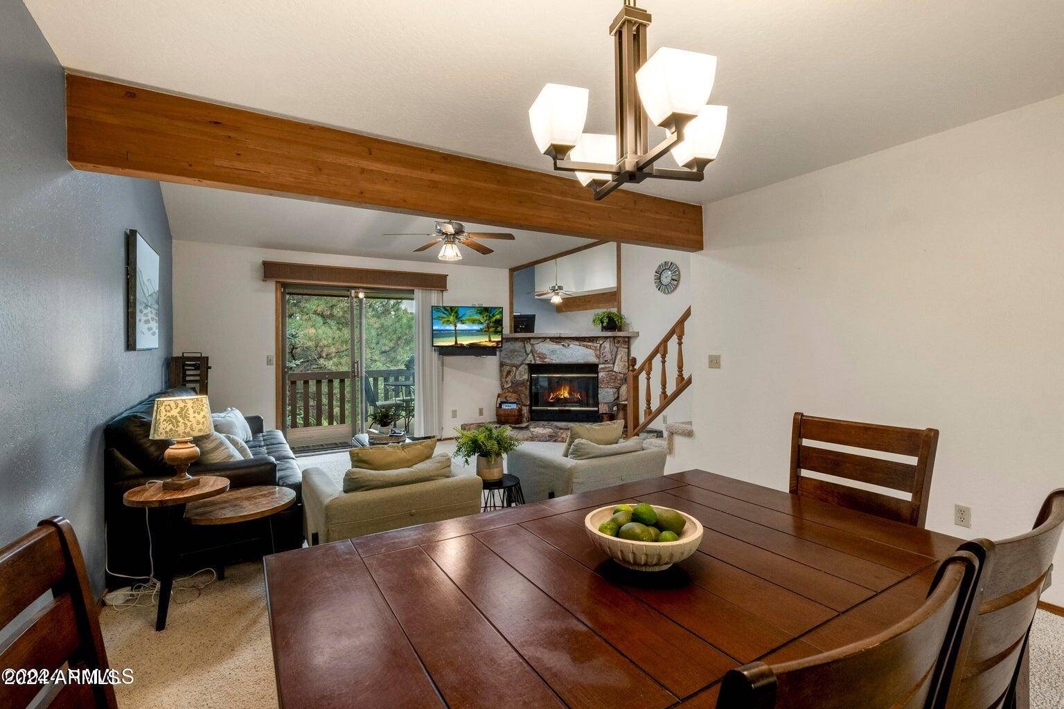 Flagstaff, AZ 86004,2478 N Earle Drive