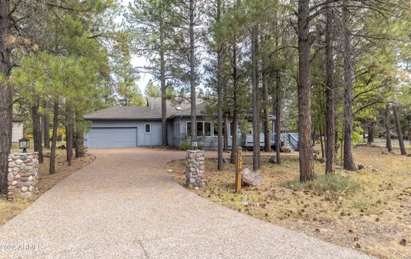 Flagstaff, AZ 86005,3519 Lee Doyle --