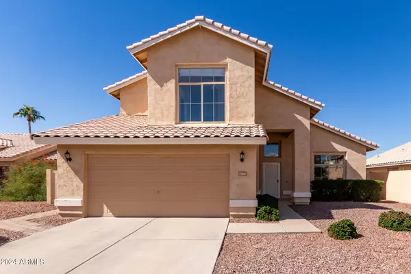 Chandler, AZ 85286,2860 S LOS ALTOS Place