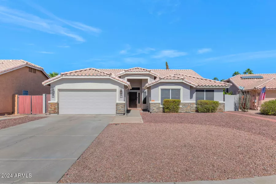 4278 E MELODY Drive, Gilbert, AZ 85234