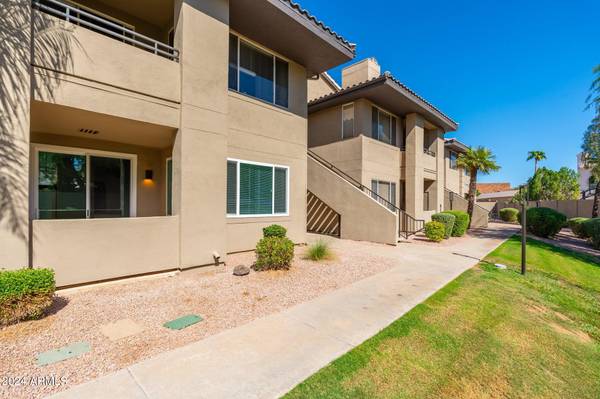 Scottsdale, AZ 85254,7009 E ACOMA Drive #1078