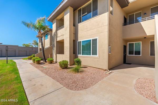 7009 E ACOMA Drive #1078, Scottsdale, AZ 85254