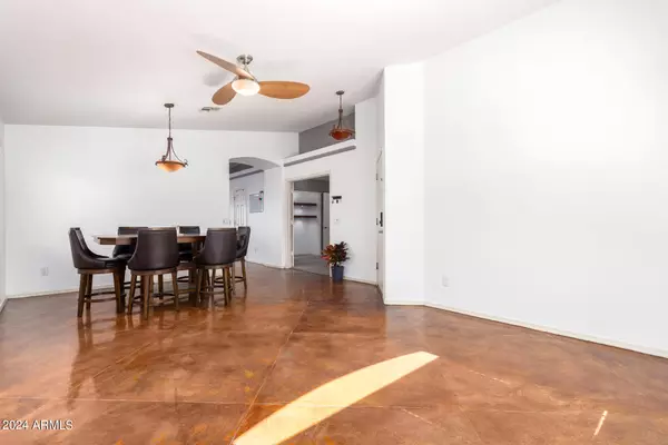 Casa Grande, AZ 85122,648 W RATTLESNAKE Place