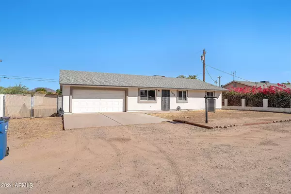 Mesa, AZ 85208,509 S MOUNTAIN Road