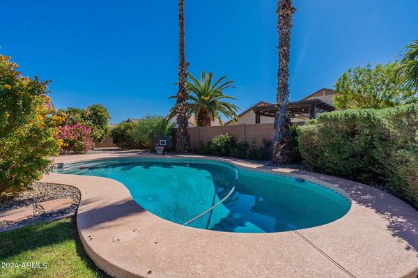 Chandler, AZ 85225,2113 E KEMPTON Road