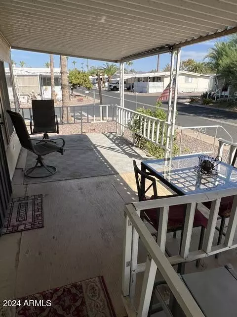 Mesa, AZ 85208,9501 E Broadway Road #142