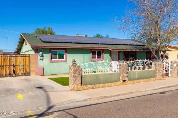 Surprise, AZ 85378,16032 N Sunny Lane