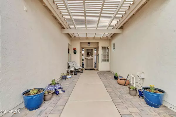 Sun Lakes, AZ 85248,10902 E SPRING CREEK Road