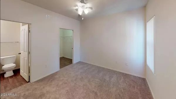 Surprise, AZ 85374,16682 N WEST POINT Parkway #2